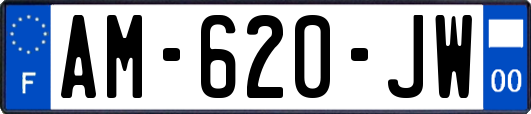 AM-620-JW