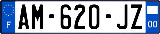 AM-620-JZ
