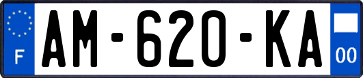 AM-620-KA