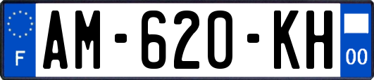 AM-620-KH