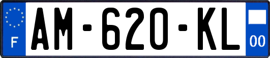 AM-620-KL