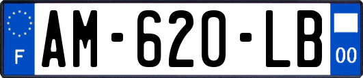 AM-620-LB