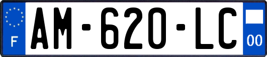 AM-620-LC