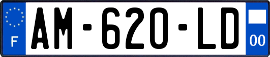 AM-620-LD