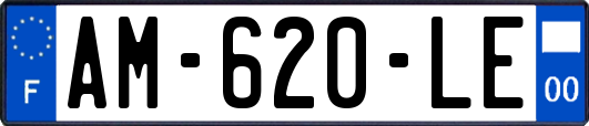 AM-620-LE