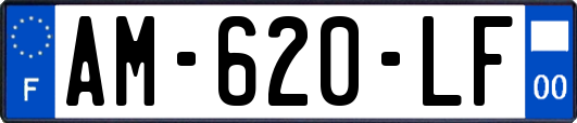 AM-620-LF