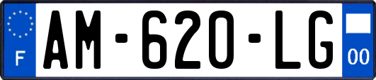AM-620-LG