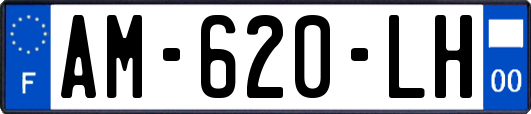 AM-620-LH