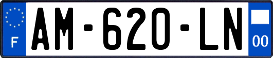 AM-620-LN