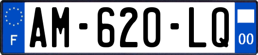 AM-620-LQ