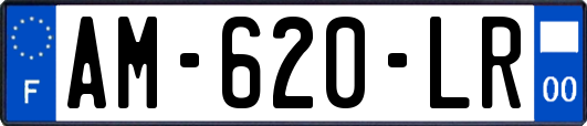 AM-620-LR