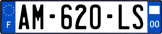AM-620-LS