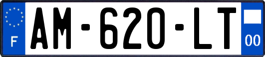 AM-620-LT