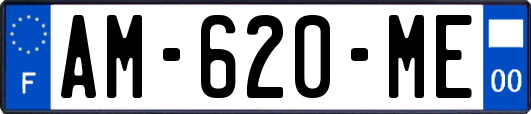 AM-620-ME