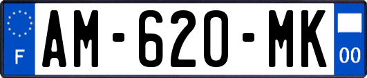AM-620-MK