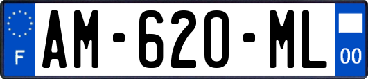 AM-620-ML