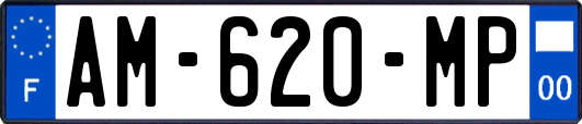 AM-620-MP