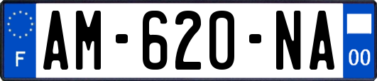 AM-620-NA