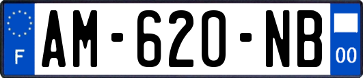 AM-620-NB