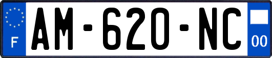 AM-620-NC