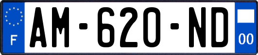 AM-620-ND