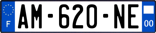 AM-620-NE