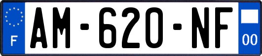 AM-620-NF