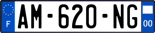 AM-620-NG