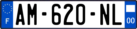 AM-620-NL