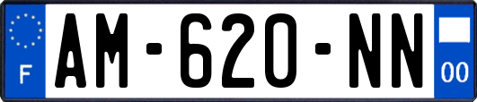 AM-620-NN