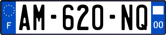AM-620-NQ