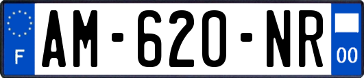 AM-620-NR