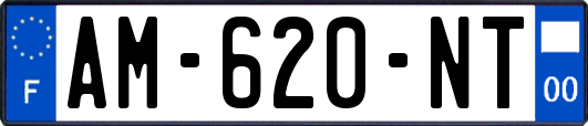 AM-620-NT