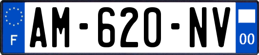 AM-620-NV