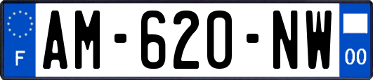 AM-620-NW
