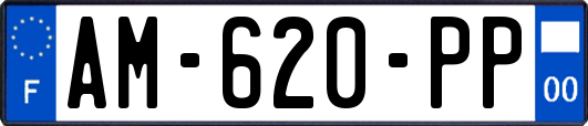 AM-620-PP