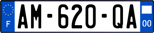 AM-620-QA