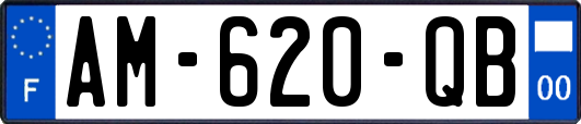 AM-620-QB