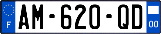 AM-620-QD