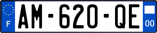 AM-620-QE