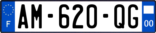AM-620-QG