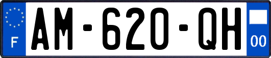 AM-620-QH