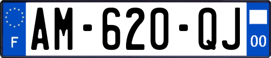 AM-620-QJ