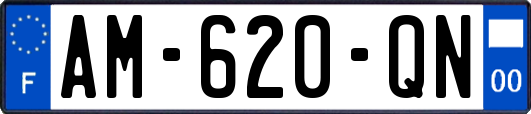 AM-620-QN