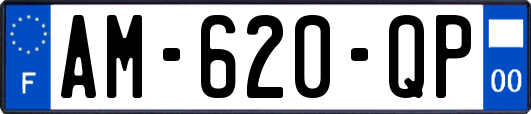 AM-620-QP