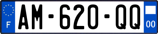 AM-620-QQ