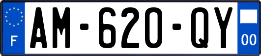 AM-620-QY