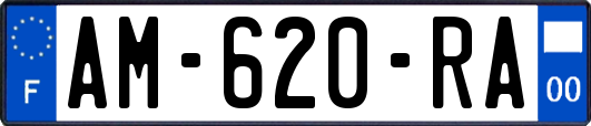 AM-620-RA