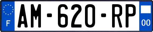 AM-620-RP