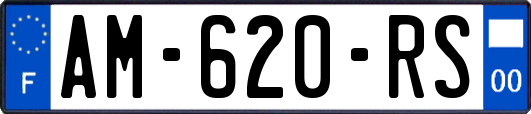 AM-620-RS